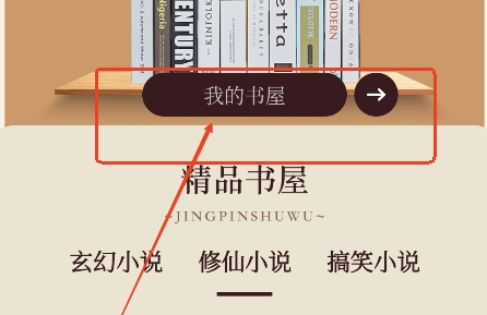 悦光宝盒小说