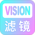 Vision滤镜大师