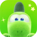 星绘友晴天手机版