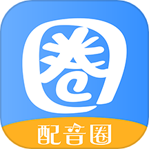 配音圈官网