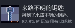 非现实生活汉化版
