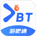 游吧通