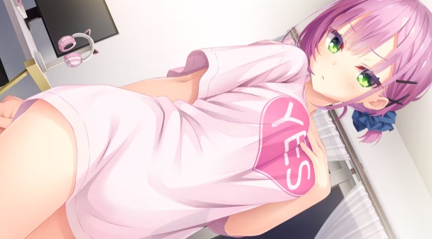 天使纷扰冷月白狐版