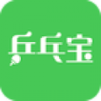 乒乓宝