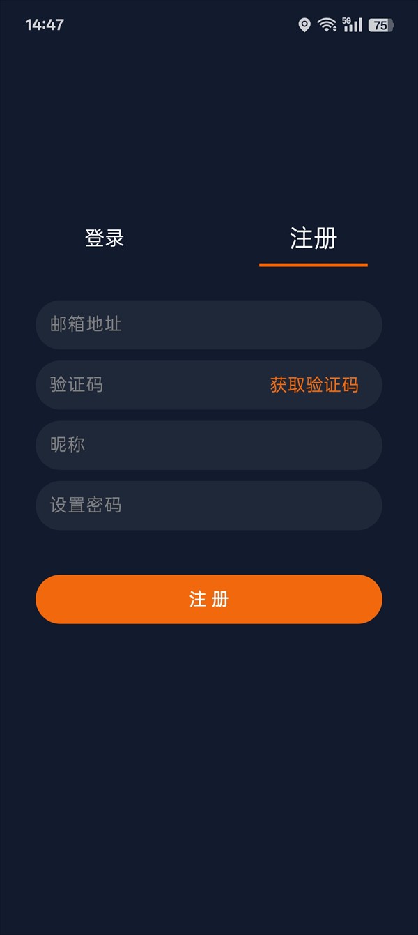 囧次元app正版下载