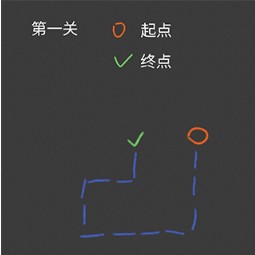 侧耳倾听中文版