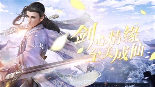 重生之门