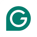 Grammarly中文版