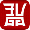 孔孟学院
