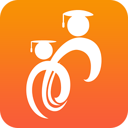 一起学吧