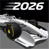 FX自由赛车2026