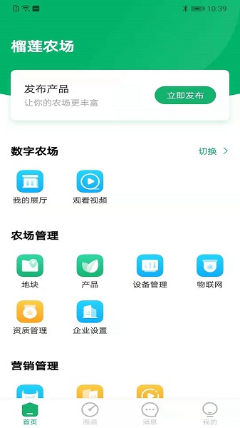 云上观展