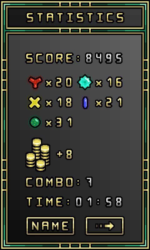 弹射弹弓