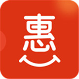 喜多好物