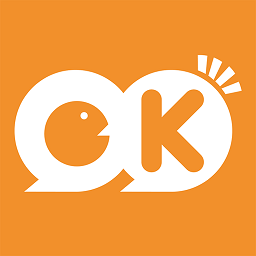 OK学英语