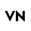 VN视频剪辑汉化版
