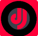 DJ秀