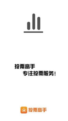 投票高手