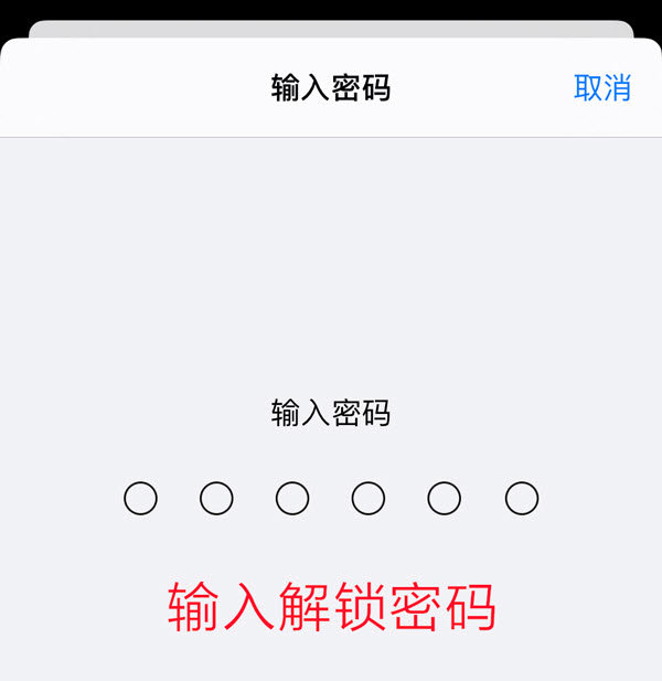 Agefans动漫