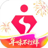 红人直播