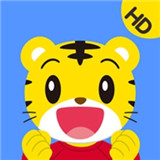 巧虎缤纷世界hd