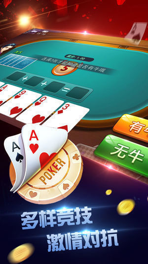 300倍鳄鱼