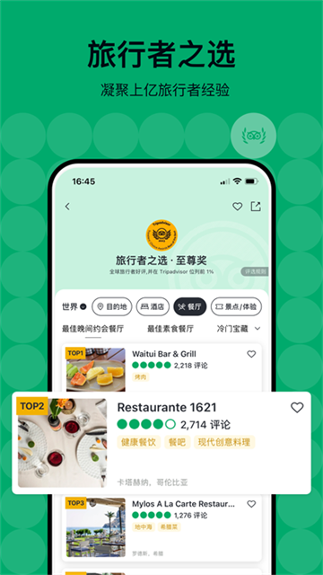 猫途鹰