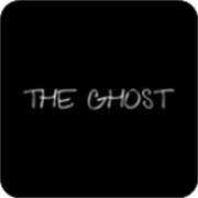 The Ghost联机版