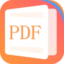 pdf文档转换助手
