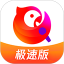 全民K歌极速版