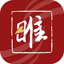 爱睢宁