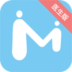 帮妈妈医生