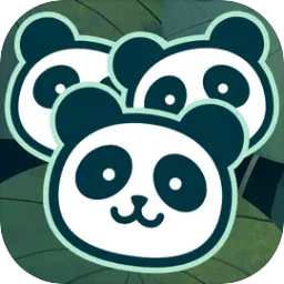 一线大师