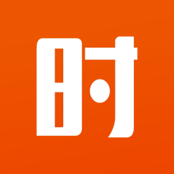 时时采药业务员系统