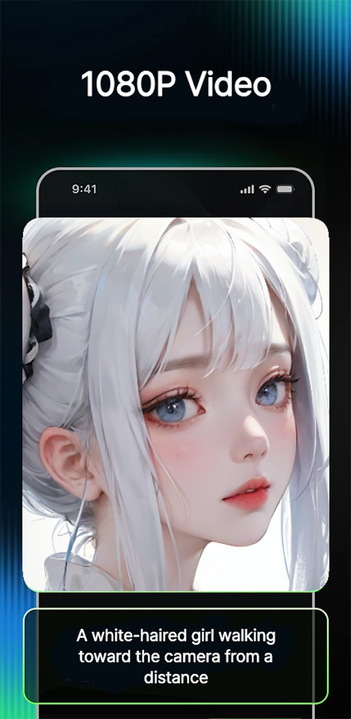 AniFlow