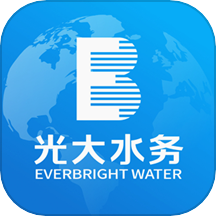 环保监控