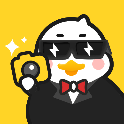 灵犀相机