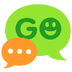 et短信
