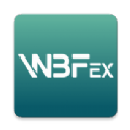 wbf交易平台