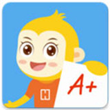 云成绩