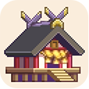 像素神社中文版