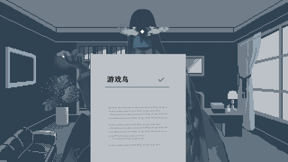 要温柔就温柔到底