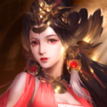 上古灵兽