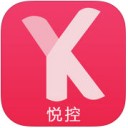 悦控
