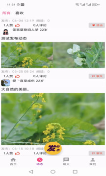山楂岛