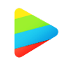 nplayer