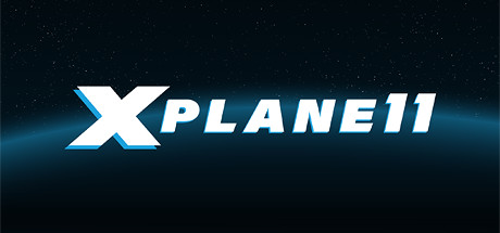 XPlane11安卓中文直装版下载(专业模拟飞行11)