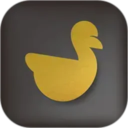 省鸭购物