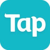 taptap2026