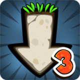 PocketMine3